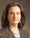 Barbara Radnofsky