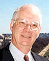 Ben_Cardin