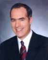 Bob Casey