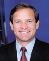 Chet Edwards