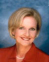 Claire_McCaskill