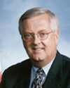 Curt Weldon