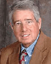 Dale Groutage