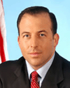 Dave Mejias