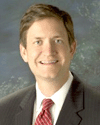 David McSweeney