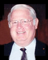 Dick Mountjoy