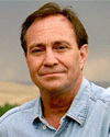Ed Perlmutter