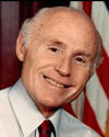 Herb Kohl