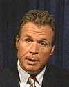 J.D. Hayworth