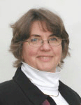 Jean Bright