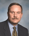 Jeff Lamberti