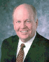 Jim Pederson
