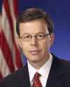 Jim_Talent