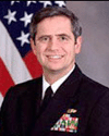 Joe Sestak
