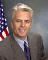 John Ensign