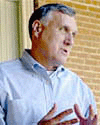 Jon Kyl