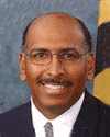 Michael_Steele
