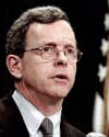 Mike DeWine