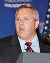 Mike Whalen