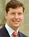 Patrick Murphy