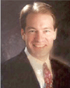 Peter Roskam