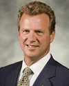Phil Kellam