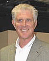 Rich Tarrant