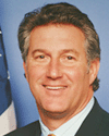 Rick_Renzi