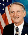 Rob Simmons