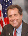 Sherrod_Brown