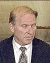 Steve Chabot