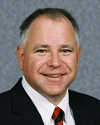 Tim Walz