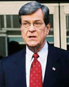 Trent Lott