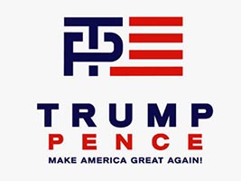 Trump-Pence-logo.jpg