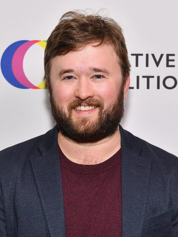 Haley Joel Osment