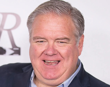 Jim O'Heir