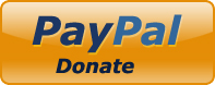 PayPal button