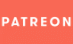 Patreon