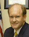 Chris Coons