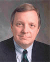 Dick Durbin