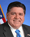 J.B. Pritzker