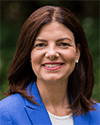 Kelly Ayotte