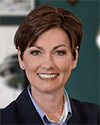 Kim Reynolds