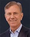 Ned Lamont