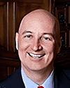 Pete Ricketts