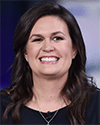 Sarah Sanders