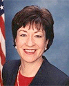 Susan Collins