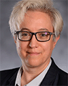 Tina Kotek