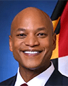 Wes Moore