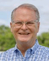 Adam Hamilton